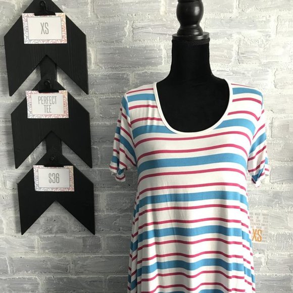 Perfect Tee - Picture 1 of 1